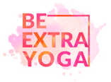 Be Extra Yoga